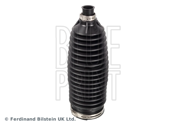 Bellow Kit, steering
